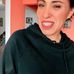 Mayra Cornejo - Facebook
