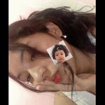 Mayra Cornejo - @mxyrx.c - Instagram