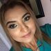 Mayra Cornejo - Facebook