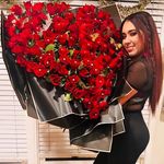 Mayra Cornejo - @mayra.cornejo.169 - Instagram