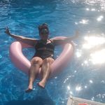Mayra Cornejo - @themrscornejo - Instagram