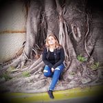 Mayra Cornejo - @cornejo_mayraa - Instagram