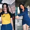 Mayra Cornejo - @mayracornejo1984 - TikTok