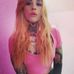 Mayra Cornejo - Facebook