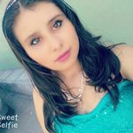 Mayra Cornejo - @mayracornejo929 - Instagram