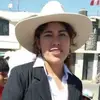 Mayra Cornejo - @mayra.cornejo - TikTok
