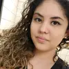 Mayra Cornejo - @mayracornejo11 - TikTok