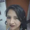 Mayra Cornejo - @mayracornejo42 - TikTok
