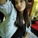 Mayra Cornejo - @mayra.cornejo.52090 - Instagram