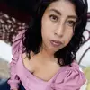 Mayra Cornejo - @mayra.cornejo6 - TikTok