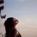 Mayra Cornejo - Facebook
