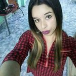 Mayra Cornejo - @mayra.cornejo.77920 - Instagram