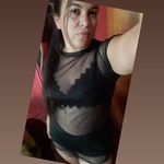 Mayra Cornejo - @cornejo.mayra - Instagram