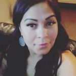 mayra. cornejo - @mayra._co - Instagram