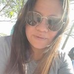 Mayra Cornejo - @mayranahir.1805 - Instagram