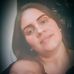 Mayra Cornejo - Facebook