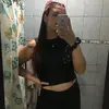 Mayra Cornejo - @mayra._.cornejo - TikTok