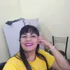Mayra Cornejo - @mayra.cornejo8 - TikTok