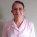Mayra Cornejo Fernandez - Facebook