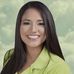 Mayra Cornejo Lozano - Facebook