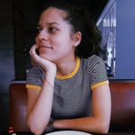 Mayra Cornejo Mendoza - @mayracornejo - Instagram