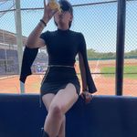 Mayra Paola Cornejo Roman - @mayra_cornejo05 - Instagram