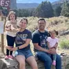 mayracornejo670 - @mayracornejo670 - TikTok