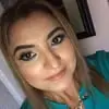 mayracornejo - @mayra.cornejo50 - TikTok