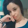 mayracornejo💞💗💋 - @mayracornejo975 - TikTok