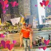 Santa_Diiabla🍀😈 - @mayracornejo64 - TikTok