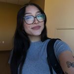 mayra 🌷 - @_mayracoronado - Instagram