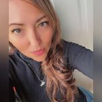 Mayra Coronado - @mayra.coronado.1217 - Instagram