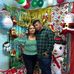 Mayra Coronado - Facebook