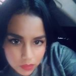 Mayra Coronado - @mayra.2112 - Instagram