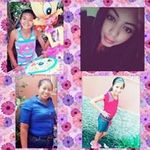 Mayra Coronado - @coronado6643 - Instagram