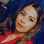 mayra coronado - @mayracoronadoc96 - Instagram