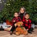 Mayra Coronado - Facebook