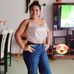 Mayra Coronado - Facebook