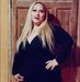 Mayra Coronado - Facebook