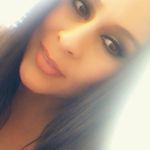 Mayra Coronado - @mayracoronado_ - Instagram