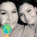 Mayra Coronado - Facebook
