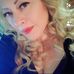 Mayra Coronado - Facebook