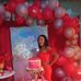 Mayra Coronado - Facebook