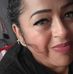 Mayra Coronado - Facebook