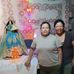 Mayra Coronado - Facebook