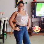 Mayra Coronado - @mayra.coronado.9210 - Instagram