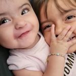 Mayra Coronado - @mayra.coronado.140 - Instagram