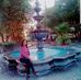 Mayra Coronado - Facebook