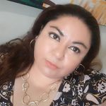 Mayra Coronado - @mayracoronado729 - Instagram