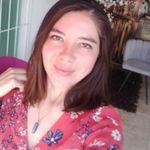 Mayra Coronado - @mayracoronadoasesora - Instagram